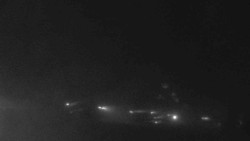 Sjezdovky V Javořinách a Rodinná