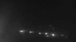 Sjezdovky V Javořinách a Rodinná