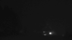 Sjezdovky V Javořinách a Rodinná