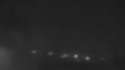 Sjezdovky V Javořinách a Rodinná