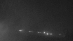 Sjezdovky V Javořinách a Rodinná