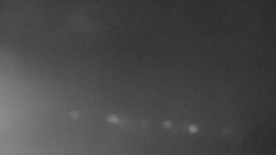 Sjezdovky V Javořinách a Rodinná