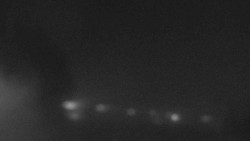 Sjezdovky V Javořinách a Rodinná