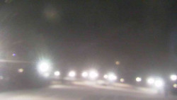 Sjezdovky V Javořinách a Rodinná