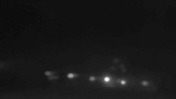 Sjezdovky V Javořinách a Rodinná