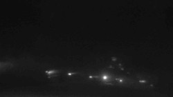 Sjezdovky V Javořinách a Rodinná