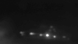 Sjezdovky V Javořinách a Rodinná