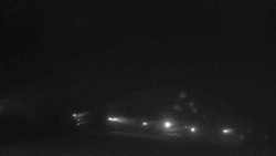 Sjezdovky V Javořinách a Rodinná