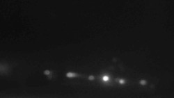 Sjezdovky V Javořinách a Rodinná