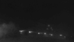 Sjezdovky V Javořinách a Rodinná