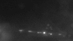 Sjezdovky V Javořinách a Rodinná