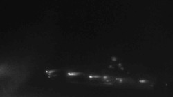 Sjezdovky V Javořinách a Rodinná