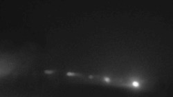 Sjezdovky V Javořinách a Rodinná