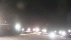 Sjezdovky V Javořinách a Rodinná