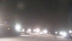 Sjezdovky V Javořinách a Rodinná