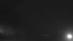 Sjezdovky V Javořinách a Rodinná