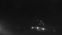 Sjezdovky V Javořinách a Rodinná