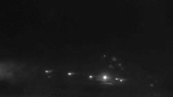 Sjezdovky V Javořinách a Rodinná