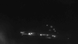 Sjezdovky V Javořinách a Rodinná