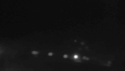 Sjezdovky V Javořinách a Rodinná