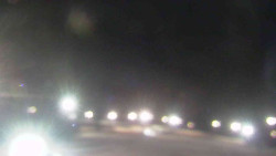 Sjezdovky V Javořinách a Rodinná