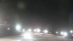 Sjezdovky V Javořinách a Rodinná