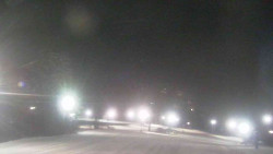 Sjezdovky V Javořinách a Rodinná