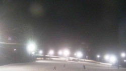 Sjezdovky V Javořinách a Rodinná