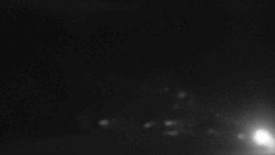 Sjezdovky V Javořinách a Rodinná