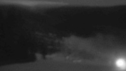 Sjezdovky V Javořinách a Rodinná