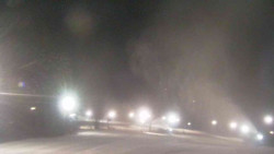 Sjezdovky V Javořinách a Rodinná