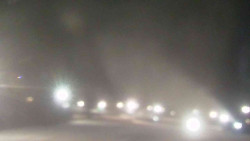 Sjezdovky V Javořinách a Rodinná