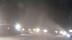 Sjezdovky V Javořinách a Rodinná