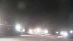 Sjezdovky V Javořinách a Rodinná