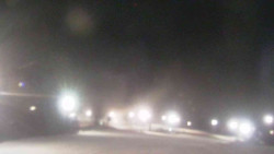 Sjezdovky V Javořinách a Rodinná