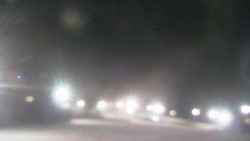 Sjezdovky V Javořinách a Rodinná