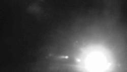 Sjezdovky V Javořinách a Rodinná