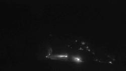 Sjezdovky V Javořinách a Rodinná