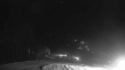 Sjezdovky V Javořinách a Rodinná