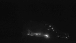 Sjezdovky V Javořinách a Rodinná