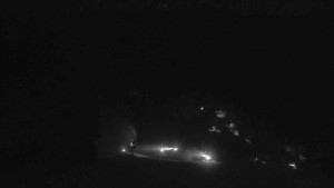 Ski Karlov - areál Karlov - Sjezdovky V Javořinách a Rodinná - 7.1.2026 v 00:31 Ski Karlov - areál Karlov - Sjezdovky V Javořinách a Rodinná - 7.1.2026 v 00:31