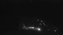 Sjezdovky V Javořinách a Rodinná