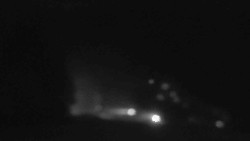 Sjezdovky V Javořinách a Rodinná