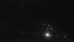 Sjezdovky V Javořinách a Rodinná