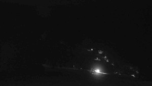 Ski Karlov - areál Karlov - Sjezdovky V Javořinách a Rodinná - 7.1.2026 v 04:31 Ski Karlov - areál Karlov - Sjezdovky V Javořinách a Rodinná - 7.1.2026 v 04:31