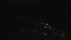 Sjezdovky V Javořinách a Rodinná