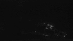 Sjezdovky V Javořinách a Rodinná