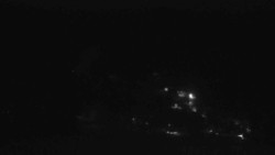 Sjezdovky V Javořinách a Rodinná