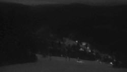 Sjezdovky V Javořinách a Rodinná