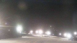 Sjezdovky V Javořinách a Rodinná